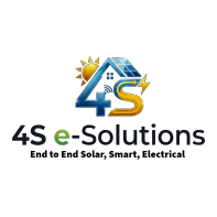 4S e-Solutions Pvt. Ltd.