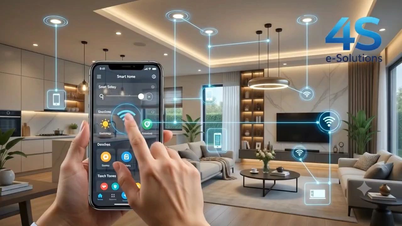 https://img1.wsimg.com/isteam/ip/d8b0ceee-cf9e-4a70-9b20-3a2c4e79b016/thumbnails/thumbnail-444fa5fc-dd79-4b17-accf-7e90b3221ca7.png
