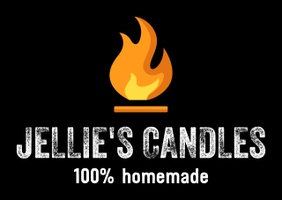 Jellie’s Candles