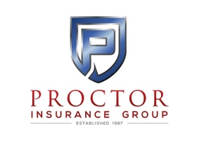 Proctor Insurance Group