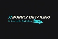 Bubbly Detailing
