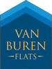 Van Buren Flats