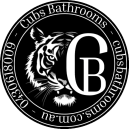 Cubs Bathrooms