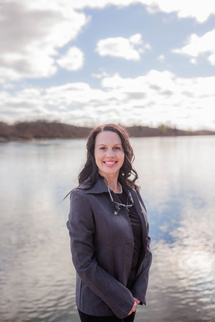 Upper Canada Dental Hygiene
Leah Lafontaine RDH 
K0E 1K0 Iroquois Ontario
South Dundas Locks