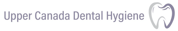 Upper Canada Dental Hygiene