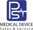 P & S Medical Device Inc.