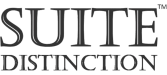 Suite Distinction LLC