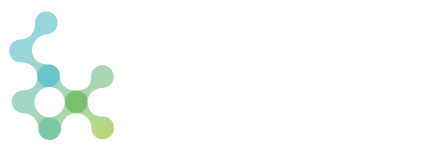 LIGO Asia Pacific Limited