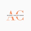 AC Event Solutions