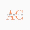 AC Event Solutions