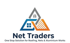 Net Traders