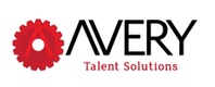 Avery Talent Solutions, Inc