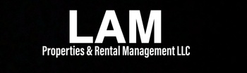 Lam Properties & Rental Management