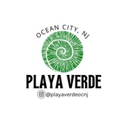 Welcome to Playa Verde!