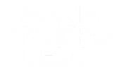 Maria Arciero Design