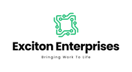 Exciton Enterprises