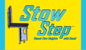 Stow Step