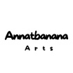 ANNATBANANA