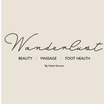 Wanderlust Beauty & Foot Health