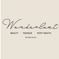 Wanderlust Beauty & Foot Health