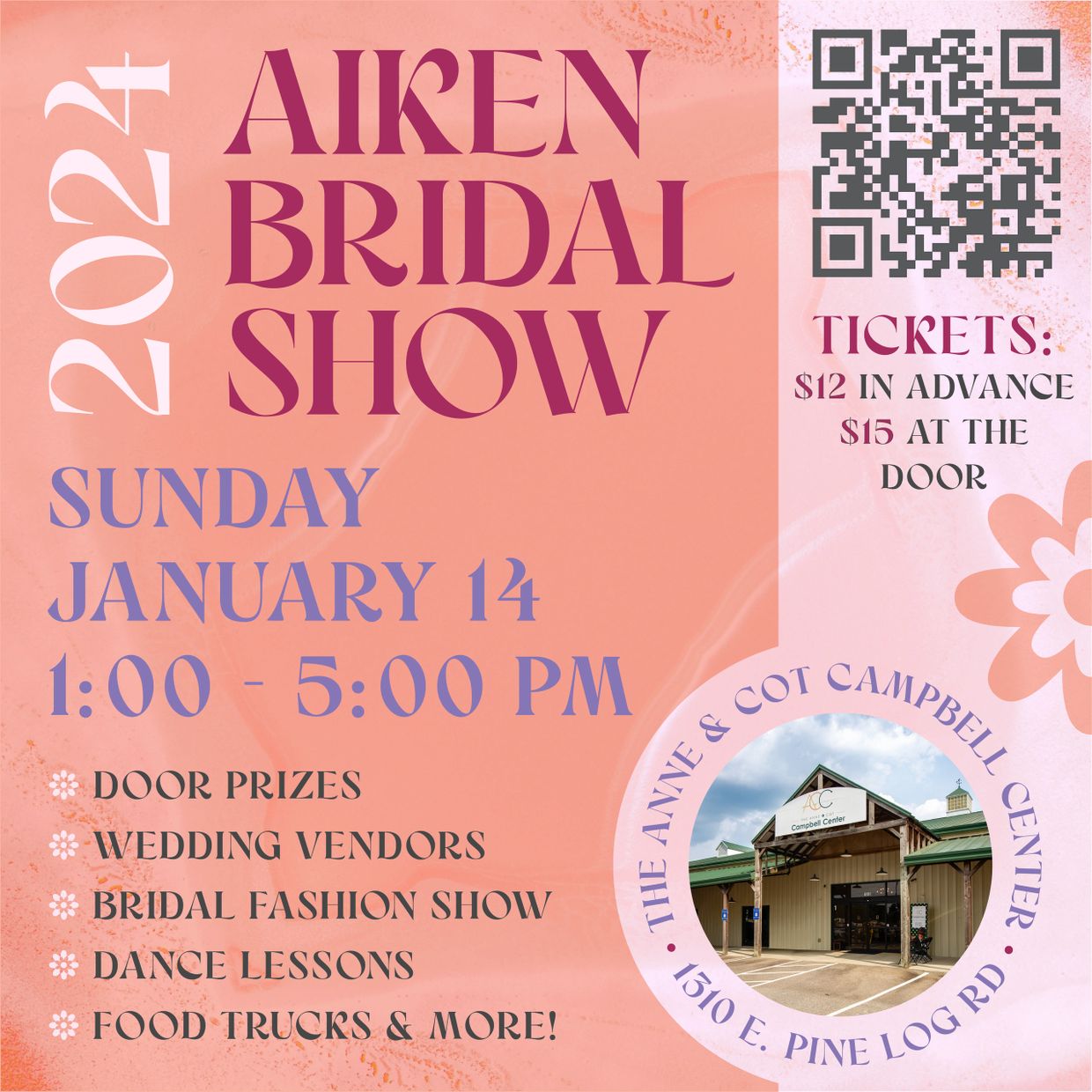 LightStreamWeddingDJ Wedding DJ, Wedding Officiant