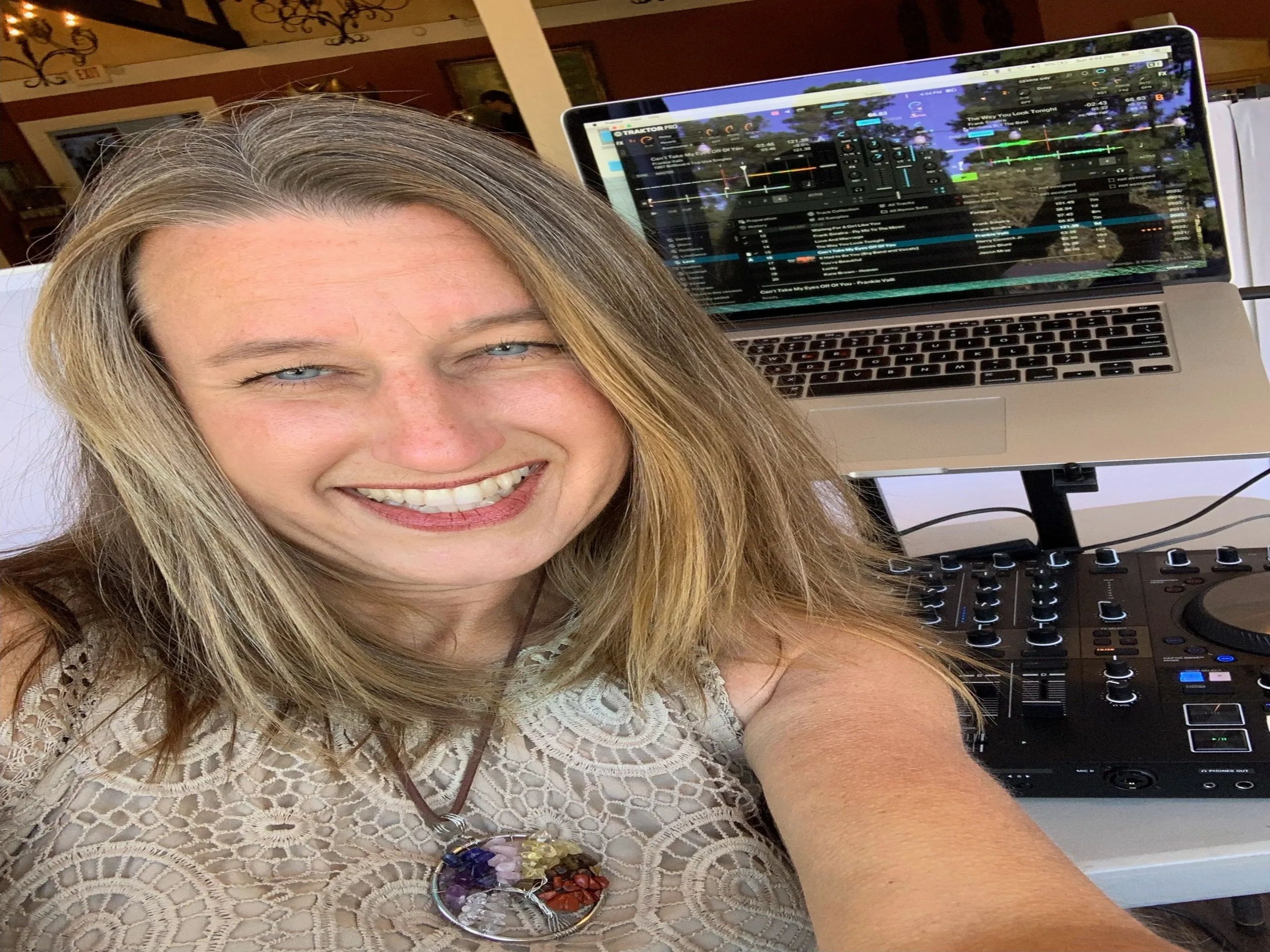 Working with LightStream What You Can Expect