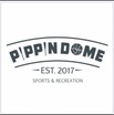 Pippin Dome Sports and Recreation