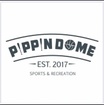 Pippin Dome Sports and Recreation