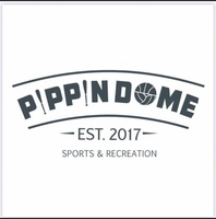 Pippin Dome Sports and Recreation