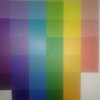 Colorific Home Improvement