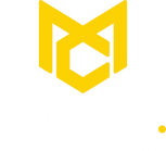 Multi Co Electrical