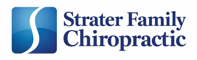 Strater Family Chiropractic