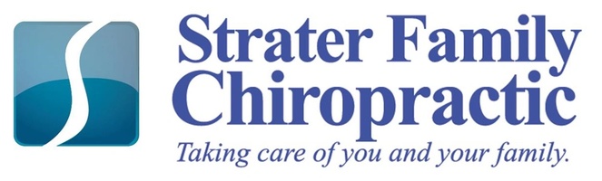 Strater Family Chiropractic