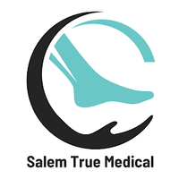 Salem Podiatry