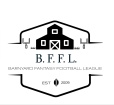 Barnyardfantasyfootballleague