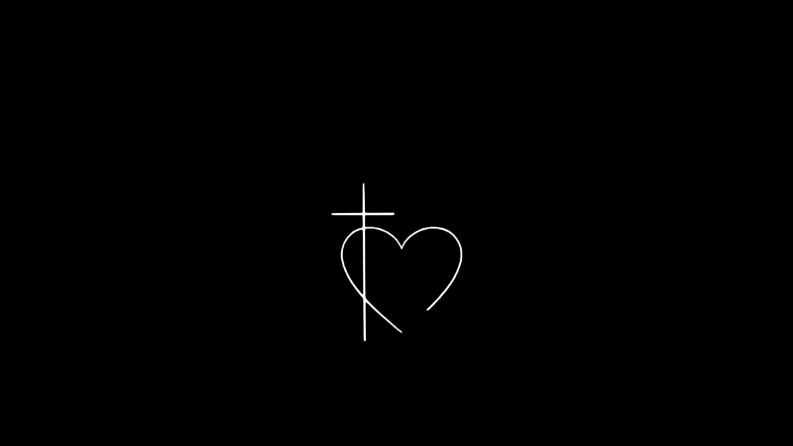 Prayers For All Occasions Heart Of Prayer Prayers for all occasions heart of prayer