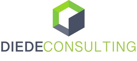Diede Consulting