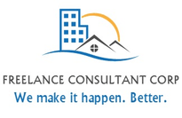 Freelance By EuroCraft W&D