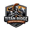 Titan Ridge Construction and Roofing, LLC