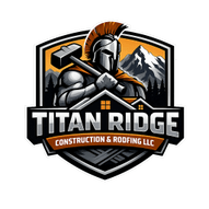 Titan Ridge Construction and Roofing, LLC