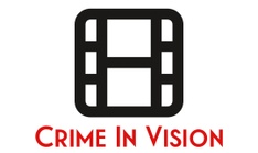 Crime In Vision