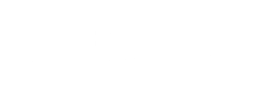 Residential Demolition