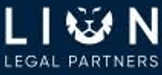 Lion Legal Partners