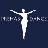 Prehab Dance