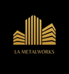 LA Metal Works