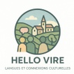 Hello Vire