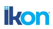 ikonsalt.com