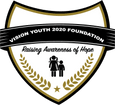 Vision Youth 2020 Foundation