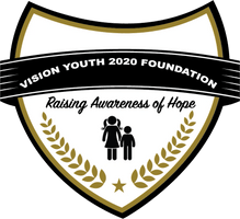 Vision Youth 2020 Foundation