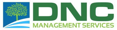 DNC Management Services